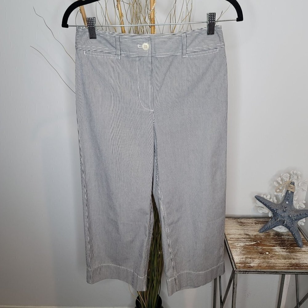 Talbots Pants Womens 2P